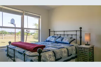10223 Fm963, Burnet, TX 78611 - Photo 17