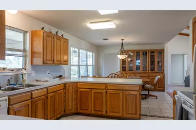 10223 Fm963, Burnet, TX 78611 - Photo 13