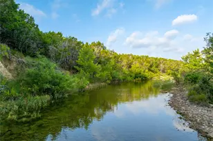 10223 Fm963, Burnet, TX 78611 - Photo 1