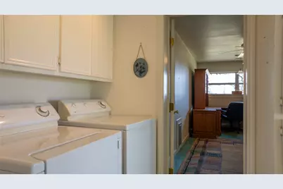 10223 Fm963, Burnet, TX 78611 - Photo 19