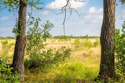 10223 Fm963, Burnet, TX 78611 - Photo 9