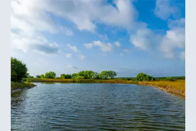10223 Fm963, Burnet, TX 78611 - Photo 3