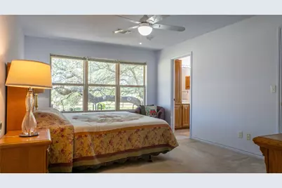 10223 Fm963, Burnet, TX 78611 - Photo 15