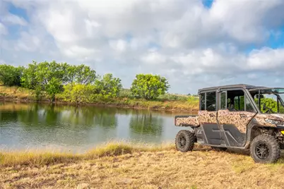 10223 Fm963, Burnet, TX 78611 - Photo 27