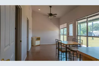10223 Fm963, Burnet, TX 78611 - Photo 31