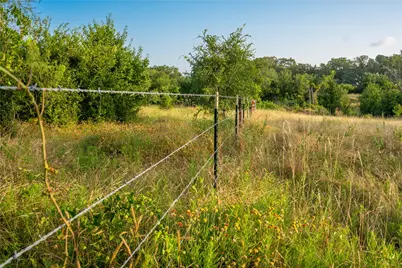 10223 Fm963, Burnet, TX 78611 - Photo 39
