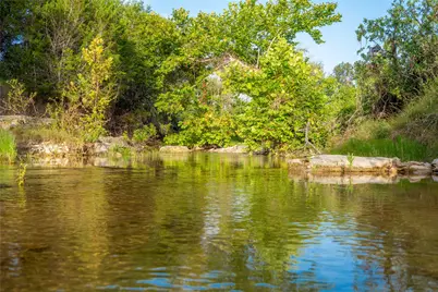 10223 Fm963, Burnet, TX 78611 - Photo 7