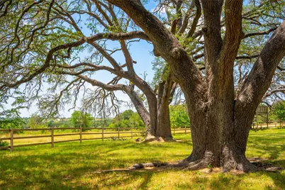 10223 Fm963, Burnet, TX 78611 - Photo 37