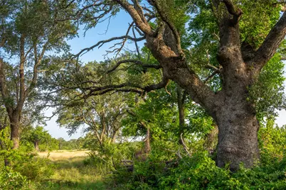 10223 Fm963, Burnet, TX 78611 - Photo 5