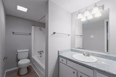 8100 N Mopac Expressway #01-201, Austin, TX 78759 - Photo 17
