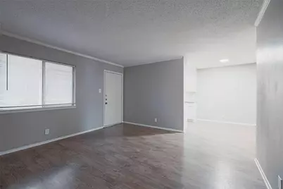 8100 N Mopac Expressway #01-201, Austin, TX 78759 - Photo 11