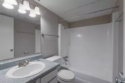 8100 N Mopac Expressway #01-201, Austin, TX 78759 - Photo 21