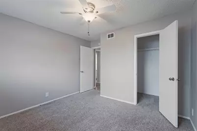 8100 N Mopac Expressway #01-201, Austin, TX 78759 - Photo 19