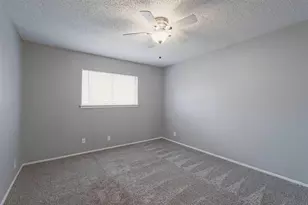 8100 N Mopac Expy, Austin, TX 78759 - Photo 15