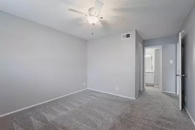 8100 N Mopac Expressway #01-201, Austin, TX 78759 - Photo 15