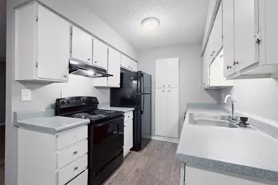 8100 N Mopac Expressway #01-201, Austin, TX 78759 - Photo 13