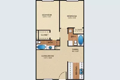 8100 N Mopac Expressway #01-201, Austin, TX 78759 - Photo 23