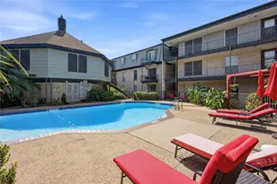 2425 Ashdale Dr, Austin, TX 78757 - Photo 17