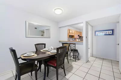 2425 Ashdale Drive #90, Austin, TX 78757 - Photo 5