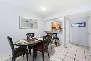 2425 Ashdale Dr, Austin, TX 78757 - Photo 5