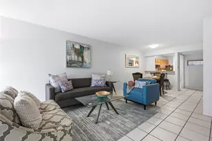 2425 Ashdale Dr, Austin, TX 78757 - Photo 1