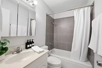 2425 Ashdale Drive #90, Austin, TX 78757 - Photo 15