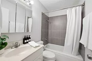2425 Ashdale Dr, Austin, TX 78757 - Photo 15