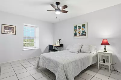 2425 Ashdale Drive #90, Austin, TX 78757 - Photo 9