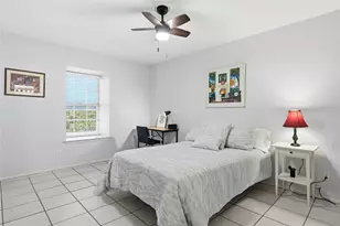 2425 Ashdale Dr, Austin, TX 78757 - Photo 9