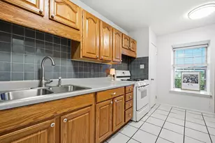 2425 Ashdale Dr, Austin, TX 78757 - Photo 7