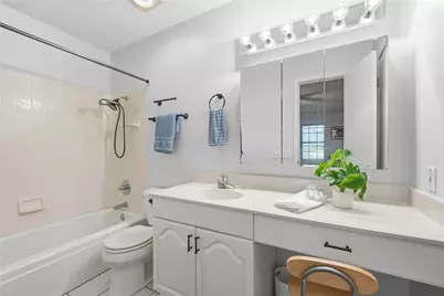 2425 Ashdale Drive #90, Austin, TX 78757 - Photo 11
