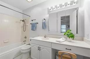 2425 Ashdale Dr, Austin, TX 78757 - Photo 11