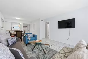 2425 Ashdale Dr, Austin, TX 78757 - Photo 3