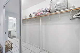 2425 Ashdale Dr, Austin, TX 78757 - Photo 13