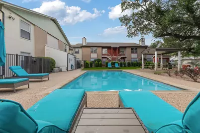 205 Craddock Avenue #G5, San Marcos, TX 78666 - Photo 15