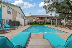 205 Craddock Ave, San Marcos, TX 78666 - Photo 15