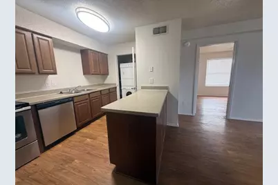 205 Craddock Avenue #G5, San Marcos, TX 78666 - Photo 5