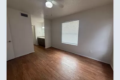 205 Craddock Avenue #G5, San Marcos, TX 78666 - Photo 7