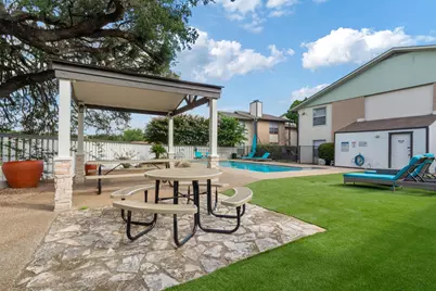 205 Craddock Avenue #G5, San Marcos, TX 78666 - Photo 13
