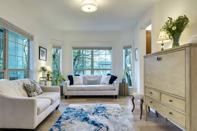 109 W Spring Drive, West Lake Hills, TX 78746 - Photo 19