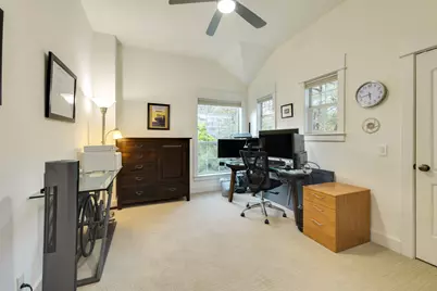 109 W Spring Drive, West Lake Hills, TX 78746 - Photo 27