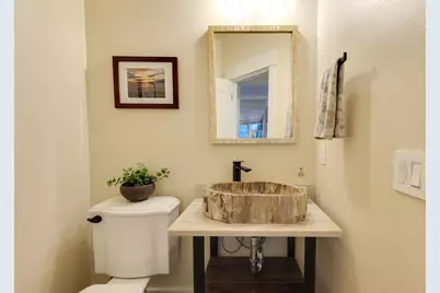 109 W Spring Drive, West Lake Hills, TX 78746 - Photo 29