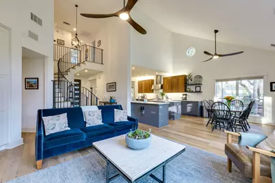 109 W Spring Drive, West Lake Hills, TX 78746 - Photo 13