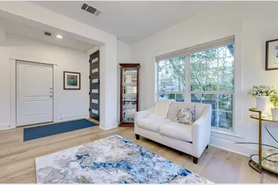 109 W Spring Drive, West Lake Hills, TX 78746 - Photo 7