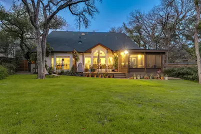 109 W Spring Drive, West Lake Hills, TX 78746 - Photo 37