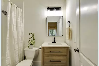 109 W Spring Drive, West Lake Hills, TX 78746 - Photo 25