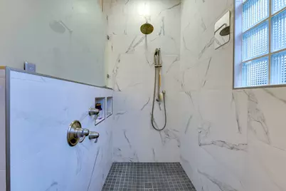 109 W Spring Drive, West Lake Hills, TX 78746 - Photo 23