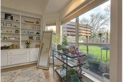 109 W Spring Drive, West Lake Hills, TX 78746 - Photo 21