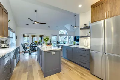 109 W Spring Drive, West Lake Hills, TX 78746 - Photo 11