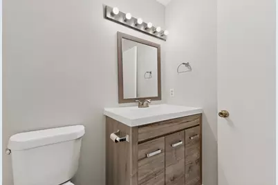 1115 Woodlief Trail, Round Rock, TX 78664 - Photo 31